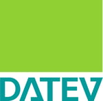 DATEV