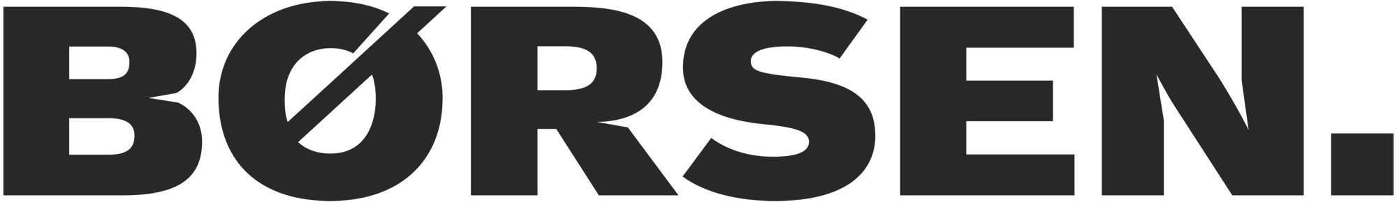 borsen-logo_pos-black_rgb