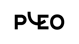 Pleo_logo_Horizontal_Black_RGB